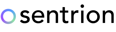 Sentrion