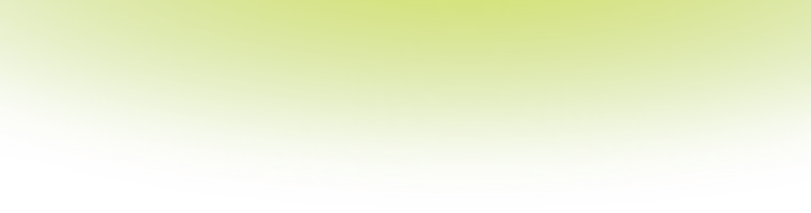Abstract Demand Compass artwork