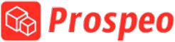 Prospeo logo