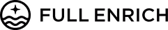 Full Enrich logo