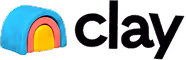 Clay logo