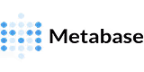 Metabase logo