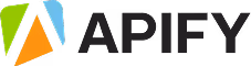 Apify logo