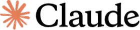 Claude logo