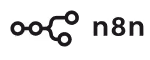 n8n logo