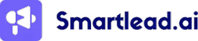 Smartlead logo