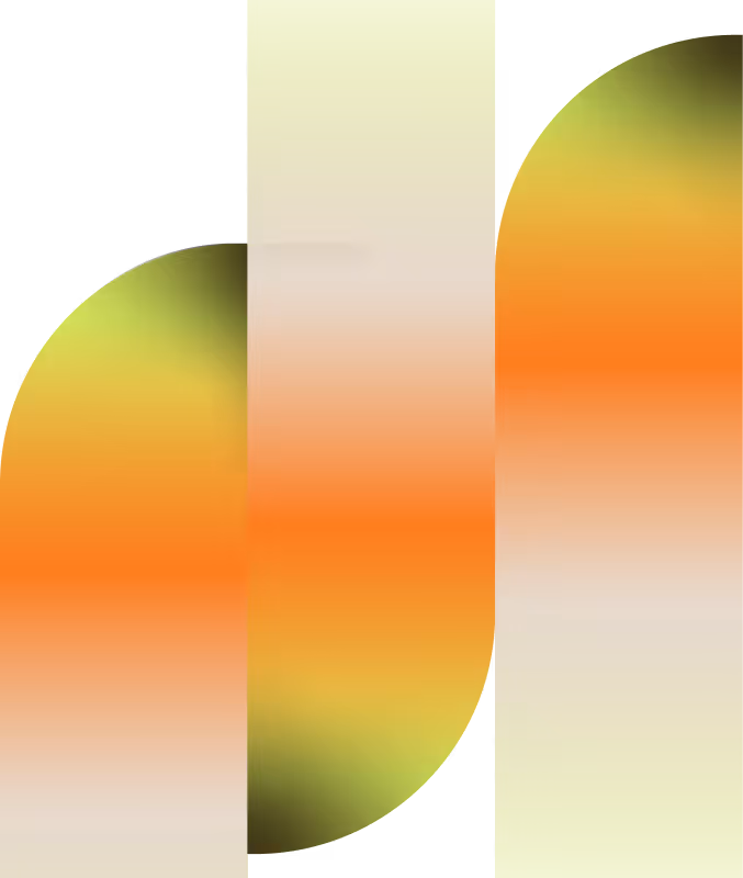Demand Compass artwork