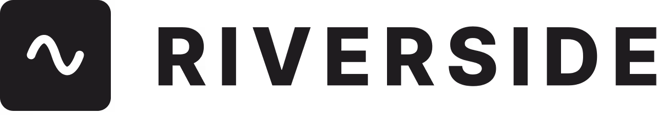 Riverside logo
